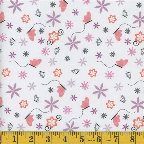 Peach Melba Archives Mook Fabrics