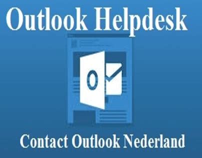 Aanmelden Projects :: Photos, videos, logos, illustrations and branding ...