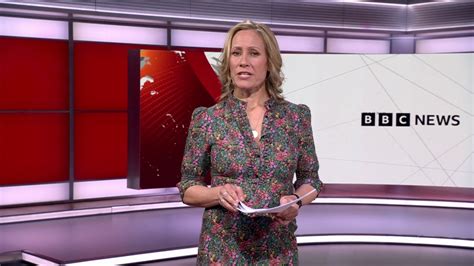 BBC News At Six 18GMT Full Program 23 3 23 1080p YouTube