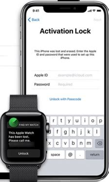 How To Unlock A Icloud Locked Apple Watch Best Sale Fabricadascasas