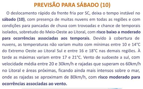 Sol Aparece E Temperaturas Sobem Nesta Quinta E Sexta Feira Der Luiz