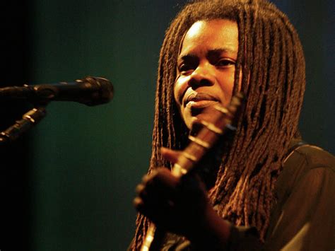 Corazón De Canción Tracy Chapman Fast Car Letra En Inglés Y