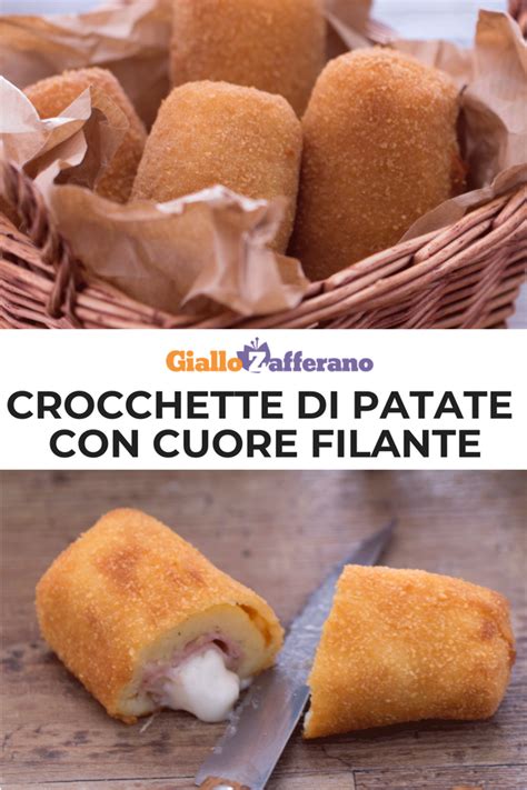 Croccanti E Soffici Allo Stesso Tempo Perfette Per Aperitivi Homemade