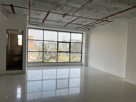 Cloud Kitchen For Rent In Akurdi Pune Cloud Kitchen For Lease In