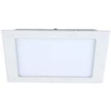 Spectra Led Panel Ugradni Kockasti 24W 4200K LPUKA1 24 EPonuda