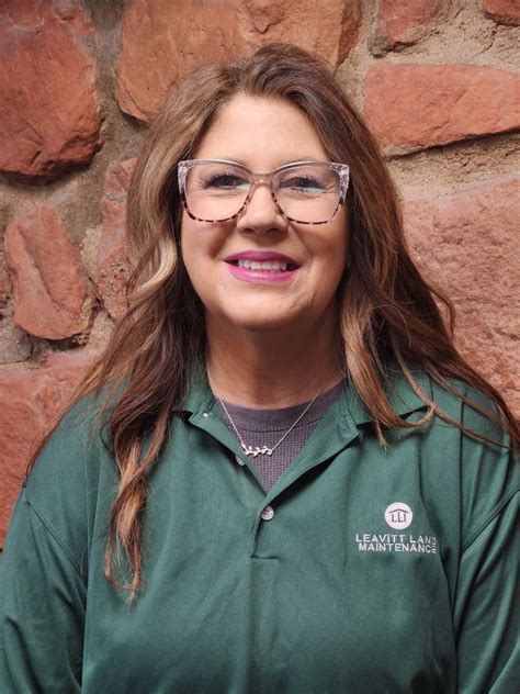 Meet Our Staff Cedar City Housing Leavitt Land And Investment