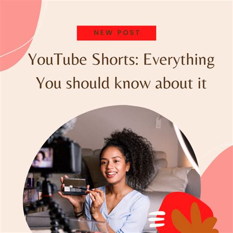 Youtube Shorts Creatorkeeda