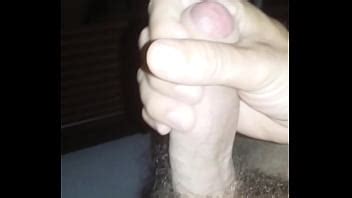 Galego Paugostoso Gozando XVIDEOS