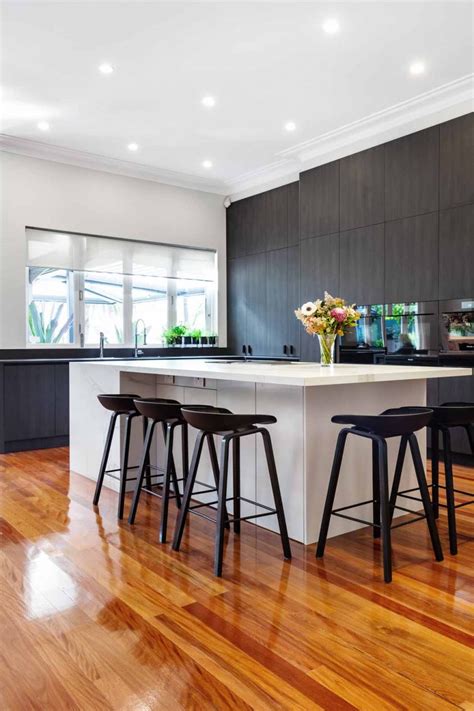 Kitchen Ideas Image Gallery Premier Kitchens Australia