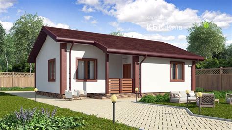 Каркасні будинки в Києві та Київській області In 2020 Simple House