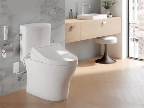 Know Bidet and Bidet Toilet Seat? 5 Reasons to Buy Them - My Blog