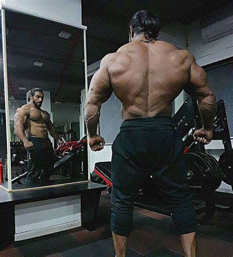 Sangram Chougule Age Height Weight Images Bio