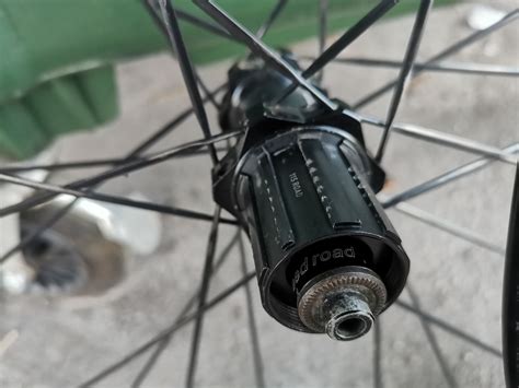 Колеса 29 DT Swiss R24 Spline db - 640.00Br - Минск - Поехали!
