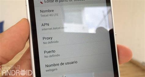 Cómo puedo obtener mi usuario y contraseña para Internet Telcel en casa