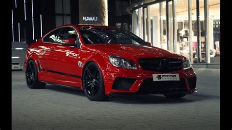 Mercedes Benz A Class Modified Amazing Photo Gallery Some Information And Specifications As