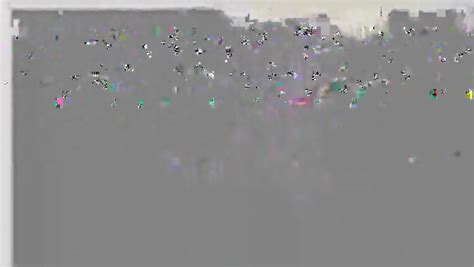 Babe Playing With Her Big Sexy Tits