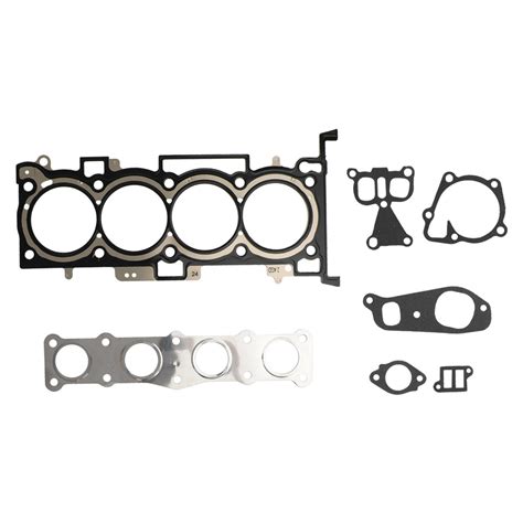 2014 2020 Kia Sorento 4 Door 2 4l G4kj 2 4l Engine Rebuild Kit Crankshaft And Conrods And Pistons