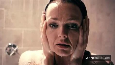 FATAL SECRET NUDE SCENES AZNude