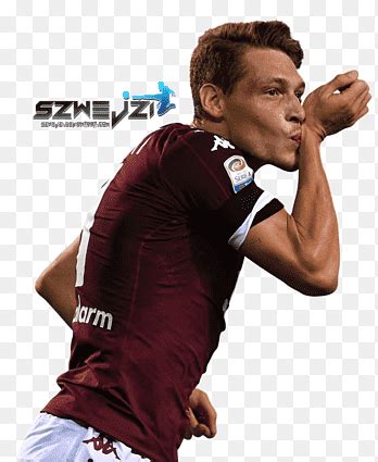 Belotti Png PNGEgg