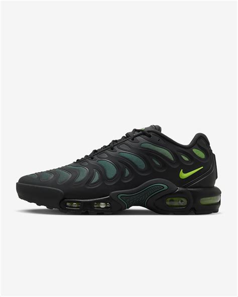 Nike Air Max Plus Drift Mens Shoes Nike Uk