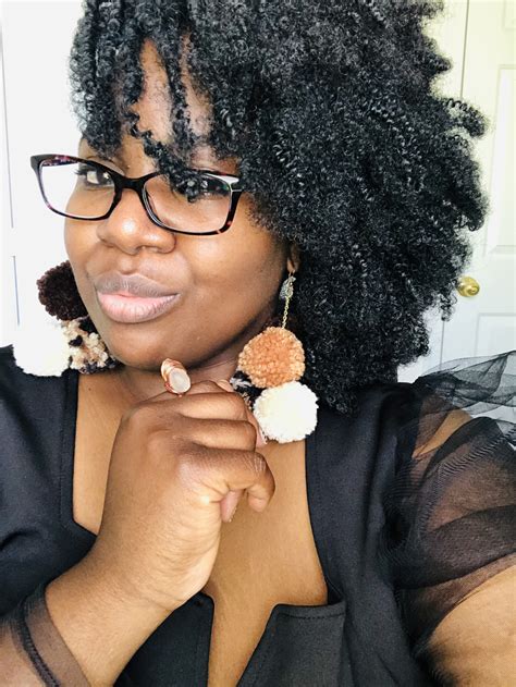 DIY: Faux Terra Cotta Vase - Finding Your Good