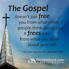 Tullian Tchividjian Quotes. QuotesGram