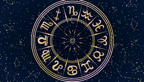 Astroloji Nedir Astrolojinin Avantajlar Nelerdir