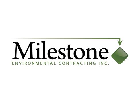 Habitat Protection Archives Milestone Environmental Contracting Inc