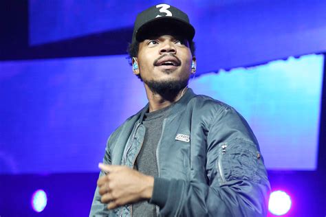 best rap albums 2006 3