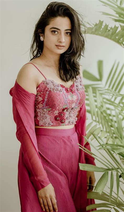 Namitha Pramod Hot Photos Pics New Images HD Wallpapers