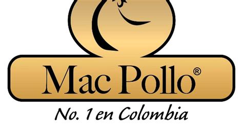 Qui N Es El Due O De Mac Pollo Inici Con Local Y Ya Es El Rey En Colombia