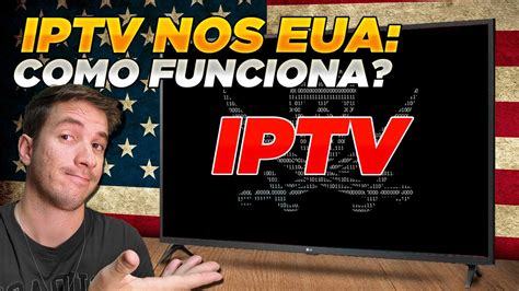 02 Como Funciona A Revenda De IPTV 1