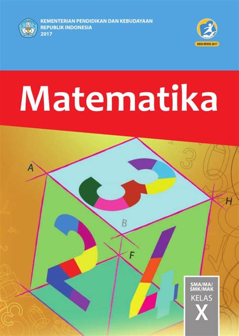 Materi Matematika Smk Kelas 10 Homecare24