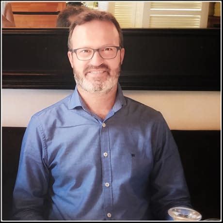 Man in the Music: The Creative Life and Work of Michael Jackson: Vogel ...