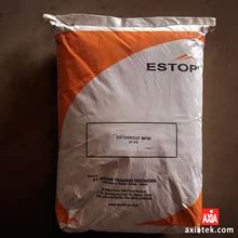 Supplier Of Epoxy Low Price PT Axia Tekindo Semesta