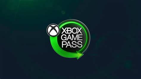 Lançamentos De Outubro No Xbox Game Pass Veja A Lista Gamefera