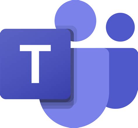 microsoft teams logo png png