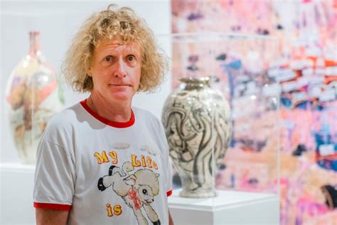 Grayson Perry Net Worth, Career, Awards And Earnings [Updated 2023] - OtakuKart