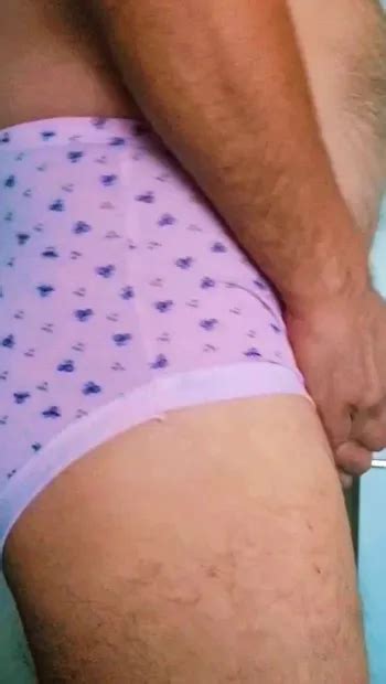 Vídeos porno gay de Masaje xHamster