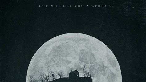 Tusk Trailer (2014)