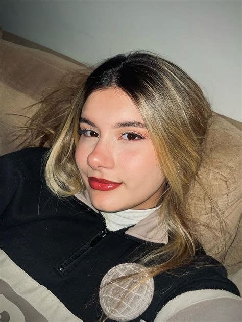 𝑺𝒂𝒓𝒊𝒏𝒉𝒂🖤 (@sarapbrigatto) • Instagram photos and videos