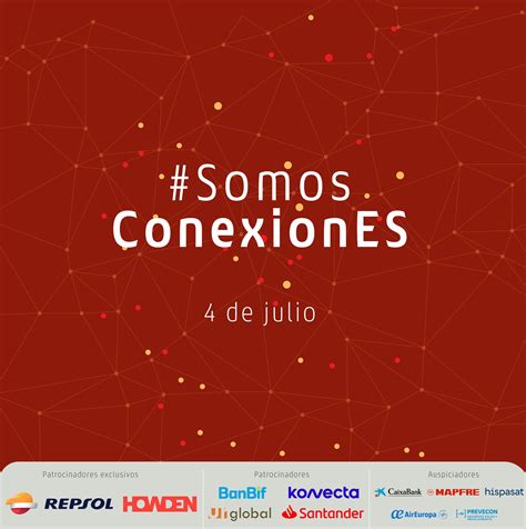Diferencia Horaria Peru Y España 2