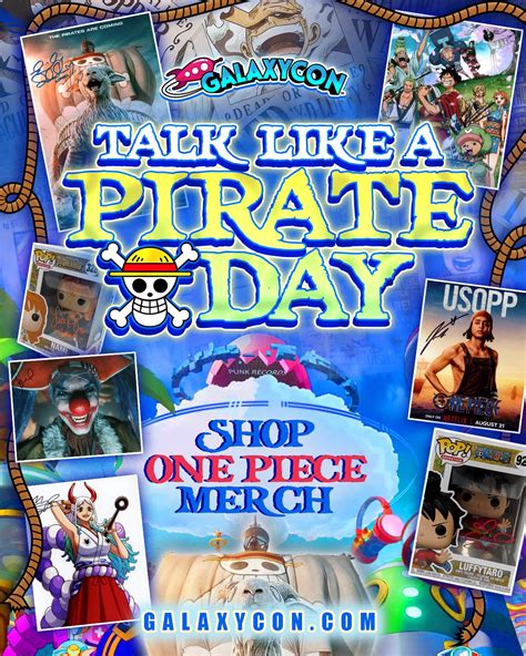 GalaxyCon Richmond | Richmond VA