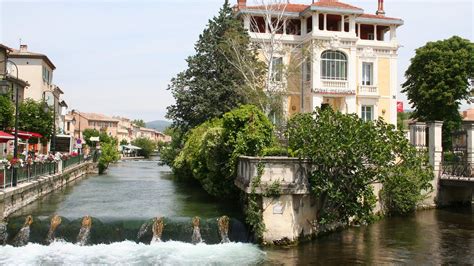 THE BEST L'Isle-sur-la-Sorgue Accessible Hotels 2023 (Prices) - Tripadvisor