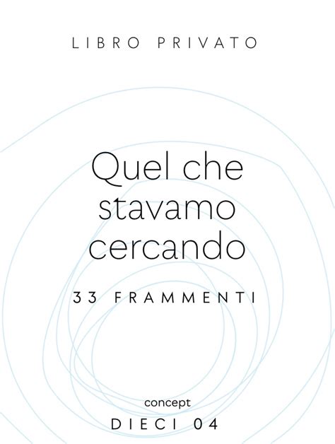 Libro Privato Giro Bloggando Dio Un Gemito Un Bacio E La