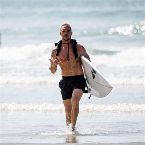 DJ Diplo Says Oral Sex With A Man Is Not That Gay Star Observer