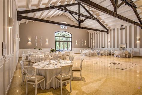 Torre Giulia - Consulta la disponibilità e i prezzi