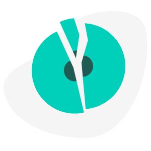 Esme Rose Fuck Being A Princess Play On Anghami