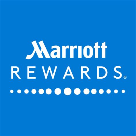 marriott rewards logo png 10 free Cliparts | Download images on ...