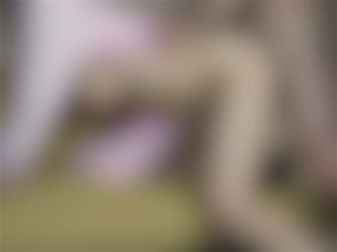 Marval Hot Lactating Big Tits Milf Play With Pussy and Got a Cumshot Vidéos Porno